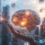 AI meets blockchain: A global input requires proper transparency | Opinion