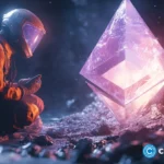 APT Miner offers investors stable daily returns in BTC