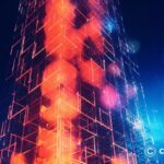 Algorand unveils 2025-26 roadmap as ALGO price risks sliding to $0.20