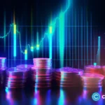 PENDLE price breaks above $5 as volume spikes 35%