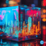 Animoca Brands and ProvLabs partner to develop a RWA vault marketplace