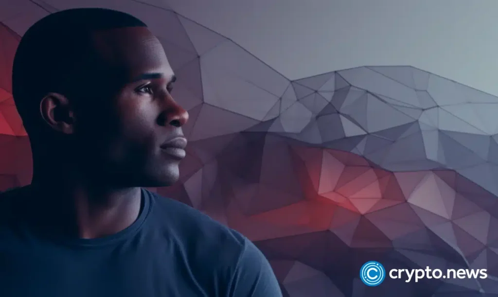 Arthur Hayes predicts 34× upside for Ether.fi, 51× for Ethena in stablecoin boom