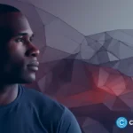 Arthur Hayes predicts 34× upside for Ether.fi, 51× for Ethena in stablecoin boom