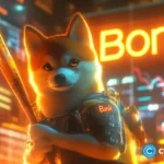 BONK treasury strategy makes debut through Nasdaq-listed Safety Shot