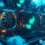 BTC Miner delivers daily profits with zero complexity