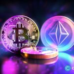 BTC dips, ETH surges; Which presale will shine this altcoin season?