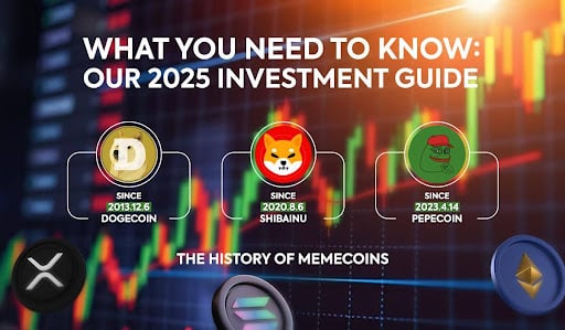 BTC dips, ETH surges; Which presale will shine this altcoin season? - 2