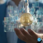 BTC price clings to $113k as cooling demand signals more downturn ahead 