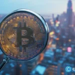 Babylon unveils trustless BTC vaults for DeFi and staking