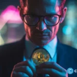 Bakkt’s corporate Bitcoin play turns Marusho Hotta into crypto treasury hub