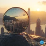 Bank of China Hong Kong advances e-HKD trials with live blockchain test