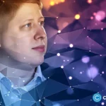 Barry Silbert rejoins Grayscale’s board as chair