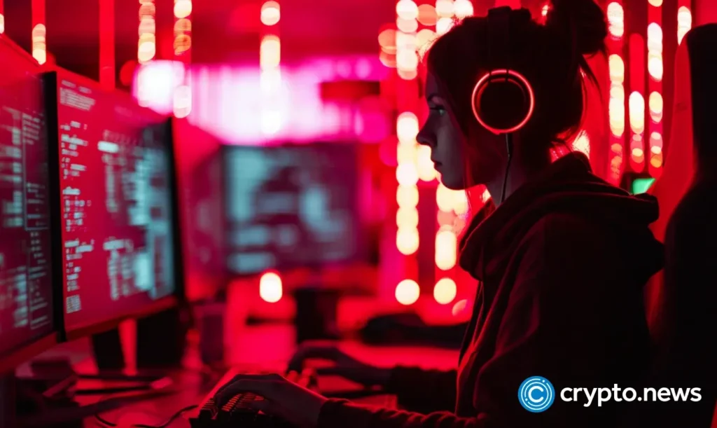 Best crypto payment gateway for iGaming: Top solutions