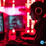 Best crypto payment gateway for iGaming: Top solutions