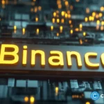 Binance adds near-instant Mastercard crypto withdrawals in Europe
