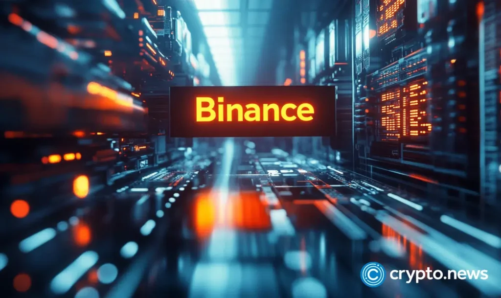 Binance debuts keyless browser extension, is it safe?