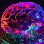Bio Protocol crypto up 25% after backing brain health trial with funding