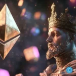 BitMine’s $1.7b weekly haul pushes Ethereum holdings past $6.6b
