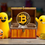 Bitcoin Swift is turning early adopters into crypto tycoons
