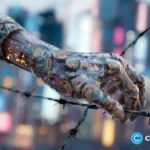 Bitcoin advocate calls the conditions of living of young generations ‘Casino Gulag’. What does he mean?