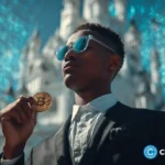 Bitcoin price hits new all time high, what’s next?