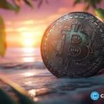 Bitcoin price prediction: $108K–$115K range sets the stage for next big move