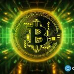 Bitcoin price prediction: Market braces for Fed policy shift at key support