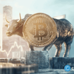 Bitcoin price will hit $180,000 by the year-end, VanEck report suggests