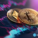 Bitcoin retraces to $112K as ETH gains strength but $1T in Realized Cap could fuel next BTC rally