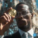 Bitcoin will make us have children again, maybe | Opinion