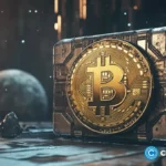 Bitcoin’s dip to $111K flushes out short-term speculators as RSI points to relief