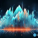Bitget releases AI trading assistant GetAgent for all users