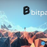 Bitpanda eyes market expansion as it hits record profitability