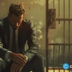 Bitsonic CEO imprisoned a second time for over $70k fraud charge – how far do his crime go?