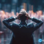 Brokers are losing clients by ignoring cryptocurrencies | Opinion