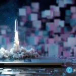 Building businesses, not just hype, defines today’s token launches | Opinion