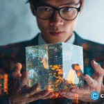 Building the backbone: Asia’s race to realize RWA markets | Opinion