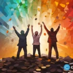 Bullish IPO nets $1.1b, joining Circle, eToro in crypto’s public surge