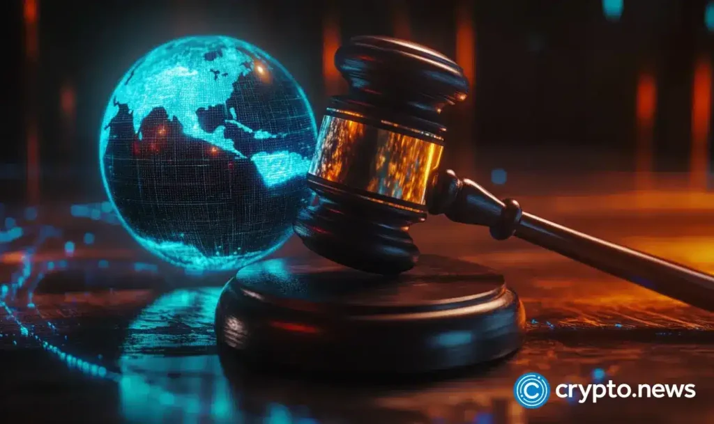 CFTC to allow spot crypto contract trading on registered exchanges