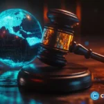 CFTC to allow spot crypto contract trading on registered exchanges