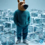 CHILLGUY price bottoms at $0.038 as whales pile in — 8% surge signals bullish rally ahead