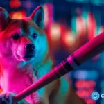 Can LetsBONK.fun token burns drive BONK price up 60% back to its July peak?