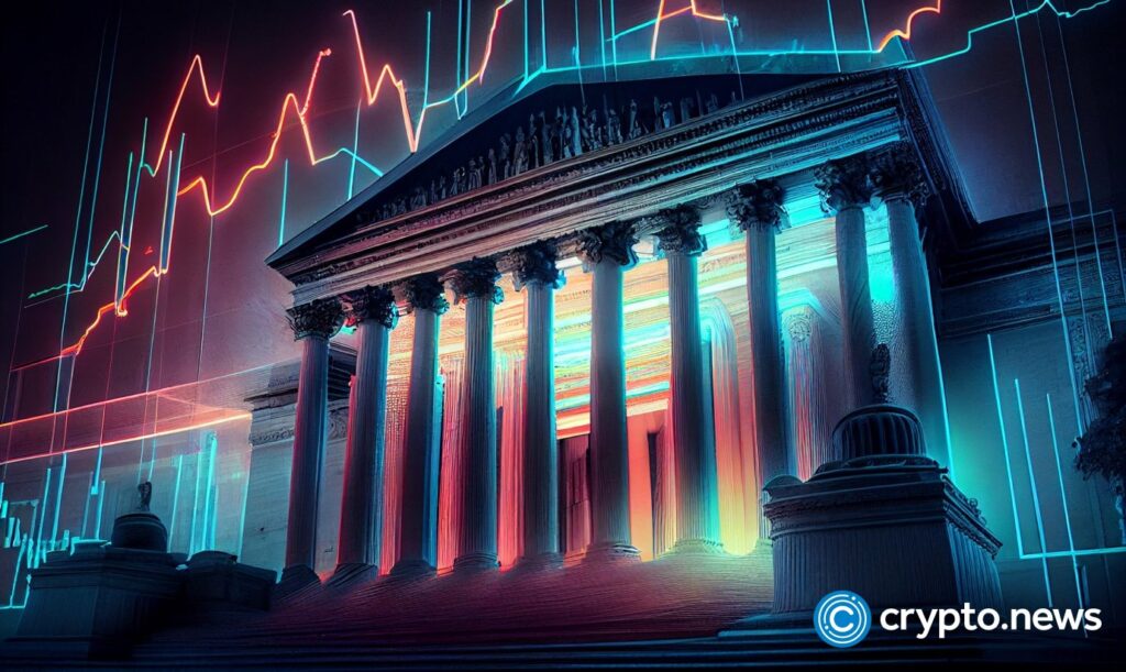 Canary Capital files for “Made in America” crypto ETF