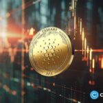 Cardano, Ripple hint at strategic partnerships that could boost ADA, XRP