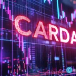 Cardano, Solana may offer 2x Returns, but Remittix could 25x by year’s end