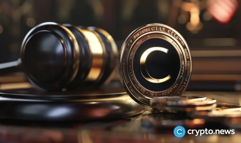 Celsius begins $220M distribution in third payout round to creditors