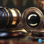 Celsius begins $220M distribution in third payout round to creditors