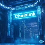 Chainlink price targets $30 as LINK reserves, whale buying jumps