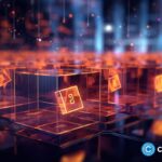China, Japan, and other countries to challenge USD-pegged stablecoins crusade