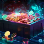 CoinFund leads $10m raise for layer 1 datachain platform Irys